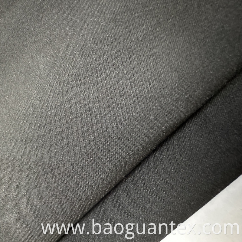 Polyester Mixed Cloth Jpg